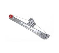 NYSFIFHSKFH Elevalunas EléCtricos Para E46 Serie 3 1998-2005 51358212100 Repuestos Para Automóvil Elevalunas Eléctrico Trasero Derecho