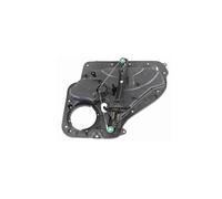 NYSFIFHSKFH Elevalunas EléCtricos Para Golf 6 2009-2014 OE 5K4839461 Repuestos De Automóvil 1 Pieza Regulador Ventana De Puerta Trasera Izquierda