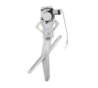 NYSFIFHSKFH Elevalunas EléCtricos Para Holden Para Commodore VT VX VU VY VZ Autopartes Elevalunas Eléctrico Delantero Derecho Reemplazo 1008549