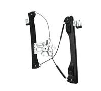 NYSFIFHSKFH Elevalunas EléCtricos Para Holden Para Cruze JG JH Delantero Derecho RH 96996228 Elevalunas Eléctrico Sin Motor