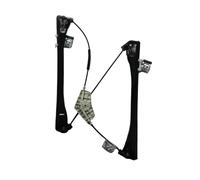 NYSFIFHSKFH Elevalunas EléCtricos Para Mercedes Para Benz Ml W164 05-11 A1647201579 A1647201679 Regulador Mecanismo Del Elevalunas De La Puerta Delantera Elevador Ventanas Trasero(L A1647201679 R)