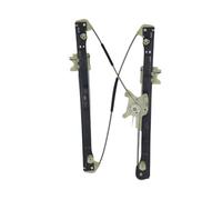NYSFIFHSKFH Elevalunas EléCtricos Para Range Para Rover L405 13-18 LR078165 LR078166 Regulador Del Elevalunas De La Puerta Trasera Elevador Ventanas Trasero(RIGHT LR078165)