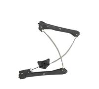 NYSFIFHSKFH Elevalunas EléCtricos Para VW Para Sagitar 16D837461A Soporte Elevación Vidrio Puerta Delantera Izquierda Repuestos Automóvil Regulador Ventana