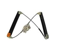 NYSGMVBDOFH Elevalunas Eléctrico Completo Para Cayenne 955 4/5 Puertas Trasero Izquierdo Y Derecho 2002-2010 7l0839461 Elevador Ventanas Trasero(Izquierda)