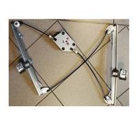NYSGMVBDOFH Elevalunas Eléctrico Delantero Derecho Sin Motor Para Alfa Para Romeo 159 2005-2011 Elevador Ventanas Trasero