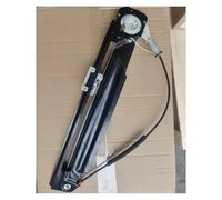 NYSGMVBDOFH Elevalunas Trasero Izquierdo Y Derecho Para Serie 5 E39 1999-2004 51358252429 51358252430 Elevador Ventanas Trasero(Trasera izquierda)