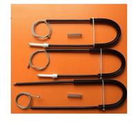 NYSGMVBDOFH Kit De Reparación De Elevalunas Delantero Derecho O Izquierdo Para Mercedes Para Smart Roadster 452 2003-2005 Elevador Ventanas Trasero