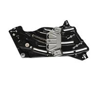 NYSGMVBDOFH Para 911 Sports 99654301506 99654301606 Regulador De Ventana De Puerta Trasera De Coche Elevador Ventanas Trasero(99654301606)