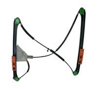 NYSGMVBDOFH Para A3 8P 8P3837461 8P3837461A Elevalunas Eléctrico Izquierdo Elevador Ventanas Trasero