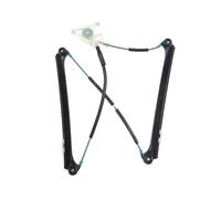 NYSGMVBDOFH Para A3 8P1 03-12 8P4837461 Elevalunas Eléctrico Delantero Sin Motor 8P4837462 Elevador Ventanas Trasero(Frente derecho)