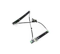 NYSGMVBDOFH Para A6L C7 Piezas 4G0837461 Regulador De Ventana Delantera Izquierda Elevador Ventanas Trasero