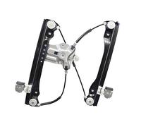 NYSGMVBDOFH Para Chevy Para Cruze 2010 2011 2012 2013 2014 2015 96996227 Elevalunas Eléctrico De Coche Lado Delantero Elevador Ventanas Trasero