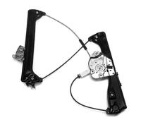 NYSGMVBDOFH Para E85 Z4 03-08 FL Repuestos De Carrocería De Coche Elevalunas Delantero Izquierdo/derecho Sin Motor Elevador Ventanas Trasero(51337198909)
