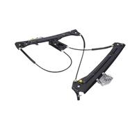 NYSGMVBDOFH Para GT Para F34 Serie 3 Modelo S 2013-2019 Elevalunas Eléctrico Delantero Derecho Compatible Con El Lado Conductor Elevador Ventanas Trasero