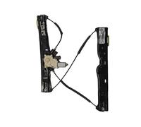 NYSGMVBDOFH Para Land Para Rover Para Discovery Para Sport L550 15-19 Regulador Del Elevalunas De La Puerta Trasera Elevador Ventanas Trasero(LR078972)