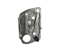 NYSGMVBDOFH Para Mercedes Para Benz W204 07-14 A2047200579 Regulador Mecanismo Elevalunas La Puerta Delantera Elevador Ventanas Trasero(LEFT A2047200579)