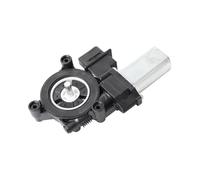 NYSGMVBDOFH Para Serie 3 2012-2015 Conjunto De Motor De Ventana 67627406633 67627406633 Elevalunas Delantero Izquierdo Elevador Ventanas Trasero