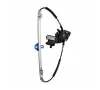 NYSGMVBDOFH Para Vw Para Jetta King 2010 1gd839399e 1gd839400e Regulador Mecanismo Del Elevalunas De La Puerta Trasera Elevador Ventanas Trasero(1GD839400E)