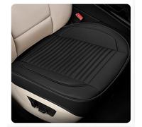 NYSLDSCO Fundas de Asiento para Coches Compatible para Dodge Caliber 2006-2012 Protector de Asiento de Coche Juego Transpirable, Aspecto Elegante,Normal-a