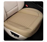 NYSLDSCO Fundas de Asiento para Coches Compatible para Lexus UX 2018 2019 2020 2021 2022 2023 2024 2025 2026 Protector de Asiento de Coche Juego Transpirable, Aspecto Elegante,Normal-b