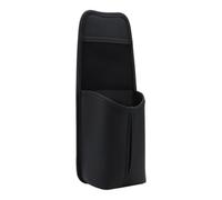 NYSLDSCO Organizador Asiento para Toyota Avalon 2018-2024