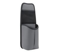 NYSLDSCO Organizador Asiento para Toyota Avalon 2018-2024