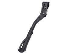 NYSLDSCO Pata de Cabra para Bicicleta Compatible para Giant TCR Advanced 1 COM 2021, Ajustable, Resistente y Antideslizante,Normal-D
