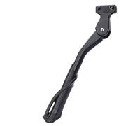 NYSLDSCO Pata de Cabra para Bicicleta Compatible para Giant TCR Advanced 1 COM 2021, Ajustable, Resistente y Antideslizante,Normal-A