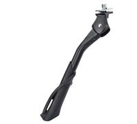 NYSLDSCO Pata de Cabra para Bicicleta Compatible para Specialized Status, Ajustable, Resistente y Antideslizante,Normal-C