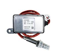 NYSQOFMB 5WK96718B 22219281 5WK9 6718B 22827992 22827993 Sensor Óxido Nitrógeno De 24 V para Volvo FH4 FM4 EURO6 Sensor De Óxido De Nitrógeno(5WK96718B)