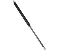 NYSQOFMB Amortiguadores De Gas Resortes Gas Coche Capó Maletero Portón Trasero Barra Soporte Elevación Choque Resorte Gas Cama Autobús Camión Barco 1 Uds 350-900N 500mm Muelle Neumático(550N)