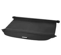 NYSQOFMB Cubierta De Carga para Maletero Trasero Coche Protector Seguridad para Equipaje para Mazda para CX-50 2023 2024 2025 Cubierta Maletero Paquetes