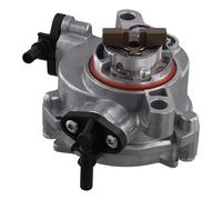 NYSQOFMB Depresor de Freno FM5Q-2A451-AA 9804021880 para Ford para Transit para Courier para Trend Bomba De Vacío del De Frenos Bomba de vacío de Freno