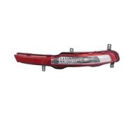 NYSQOFMB Luces Giro Indicadoras 92405-3W2 92406-3W2 Luz De Freno Y Trasero Marcha Atrás Para KIA Para Sportage 2012-2016, Versión Estadounidense(bien)