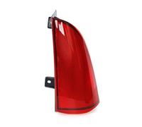 NYSQOFMB Luz Trasera Para Mercedes Para Vito W639 2003-2010 Parachoques Trasero Luz Trasera De Freno Triángulo Superior Pequeña A6398201964 Luz Trasera Coche(bien)