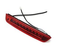 NYSQOFMB Luz Trasera Tercer Freno Tercera Luz De Freno Para HYUNDAI Para Ix35 2011 2012 2013 2014 2015 Trasera 3ª Luz Trasera De Advertencia De Parada Adicional Accesorios De Coche
