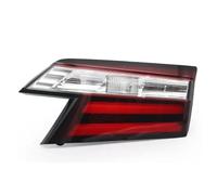 NYSQOFMB Para Odyssey RC3 2015-2020 Coche Izquierda Derecha Interior Exterior Luz Trasera Luz Freno Señal Giro Conjunto Luz Trasera Automática lámpara luz trasera(Right Inside)