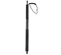 NYSQOFMB Resortes Gas Maletero 51247340975 L 51247340976 R para Serie 3 Touring F31 F31n Amortiguador Eléctrico del Portón Trasero(R)