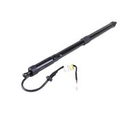 NYSQOFMB Resortes Gas Maletero Amortiguadores Eléctricos De Portón Trasero Emparejados para Volvo V60 II (2018-2024) - 32357571/32384406