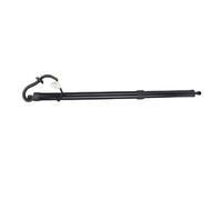 NYSQOFMB Resortes Gas Maletero Kb8c-626-Exe 1 Pieza para Mazda CX-5 2017-2020 Kb8c636ex Kb8c626ex Amortiguador Eléctrico para Portón Trasero(R)