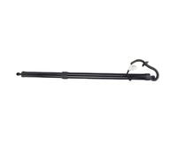 NYSQOFMB Resortes Gas Maletero Kb8c-626-Exe 1 Pieza para Mazda CX-5 2017-2020 Kb8c636ex Kb8c626ex Amortiguador Eléctrico para Portón Trasero(L)