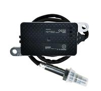 NYSQOFMB Sensor De Nitrógeno, Oxígeno Y NOx 24 V SNS0061G para Motor Diésel Camión para Mitsubishi para Fuso con Emisiones SCR Sensor De Óxido De Nitrógeno