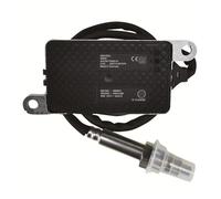 NYSQOFMB Sensor De NOx 5593952 Óxido Nitrógeno para Euro 6 Emisiones SCR Motor Diésel Sensor De Óxido De Nitrógeno