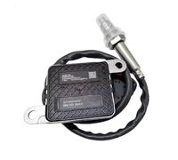 NYSQOFMB Sensor De Óxido Nitrógeno 5WK9 6748 Emisiones SCR para Opel Motor Camión Sensor De Óxido De Nitrógeno