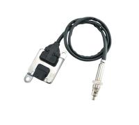 NYSQOFMB Sensor Oxígeno 5WK96622C 5WK9-6622C Sensor Nox para Mercedes para Benz para Smart Sonda Sensors Óxido