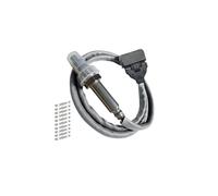 NYSQOFMB Sensor Oxígeno 9817839480 Sensor Oxido Nitrógeno Nox para Opel para Vauxhall para Vivaro C para Zafira Life (K0) 2.0 2019 Sonda Sensors Óxido(Probe)