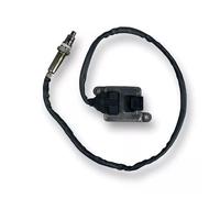 NYSQOFMB Sensor Oxígeno A0009052909 A 000 905 29 09 Sensor oxígeno nitrógeno para Mercedes para Benz W156 W166 W205 W221 W222 W238 W251 W212 W292 Sonda Sensors Óxido
