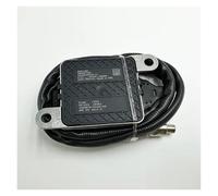 NYSQOFMB Sensor Oxígeno Chips 4326872 5WK96749 sonda Sensor óxido nitrógeno Nox 5WK96749B 2872942NX para Cummins Motor CES SNS 12V Sonda Sensors Óxido