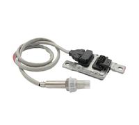 NYSQOFMB Sensor Oxígeno Sensor NOx óxido nitrógeno 4K0907807A SNS769A 4K0907807AJ para A6 C8 A7 Sportback 4K0907807D 4K0907807F 4K0907807E 4K0907807G Sonda Sensors Óxido(NOx Sensor)