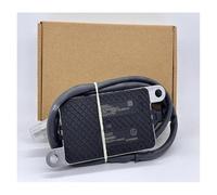 NYSQOFMB Sensor Oxígeno Sensor NOx sonda OE 5WK97401 2294291 para Scania Camiones 5 6 Serie P 2004-2010 2064769 2247381 2296801 Sonda Sensors Óxido